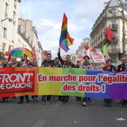Bastille mars 2012 0109