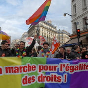 Bastille mars 2012 0115