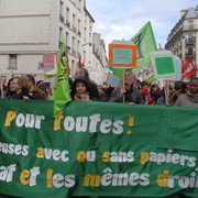 Bastille mars 2012 0120