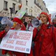 Bastille mars 2012 0126