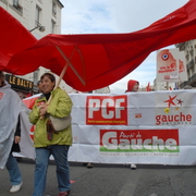 Bastille mars 2012 0132