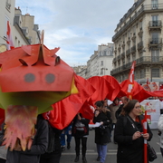 Bastille mars 2012 0130