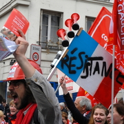 Bastille mars 2012 0139