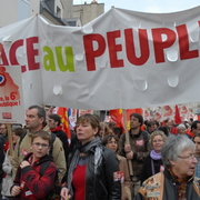 Bastille mars 2012 0142