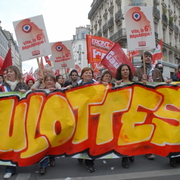 Bastille mars 2012 0144