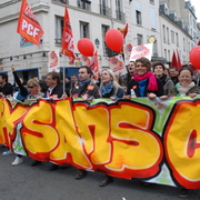 Bastille mars 2012 0150