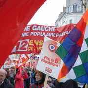 Bastille mars 2012 0154