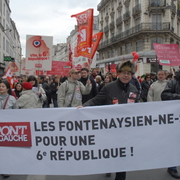 Bastille mars 2012 0159