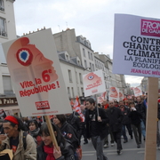 Bastille mars 2012 0158