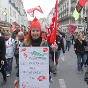 Bastille mars 2012 0161