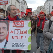 Bastille mars 2012 0167