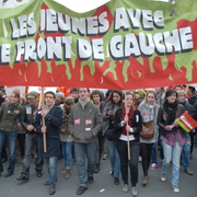 Bastille mars 2012 0182