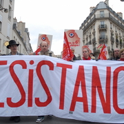 Bastille mars 2012 0194