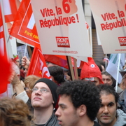 Bastille mars 2012 0207