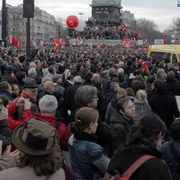 Bastille mars 2012 0210