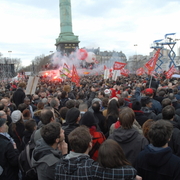 Bastille mars 2012 0218