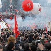 Bastille mars 2012 0224