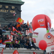 Bastille mars 2012 0226
