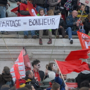 Bastille mars 2012 0232