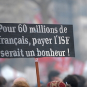 Bastille mars 2012 0240