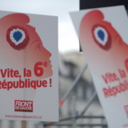Bastille mars 2012 0242
