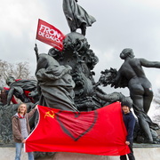 La 6° République