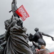 La 6° République