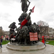 La 6° République