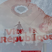 La 6° République