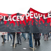 La 6° République