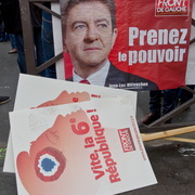 La 6° République