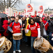La 6° République