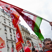 La 6° République