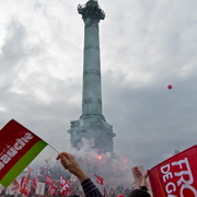 La 6° République