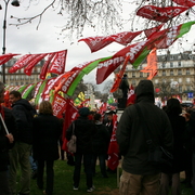18 mars 2012
