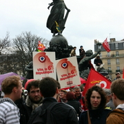 18 mars 2012