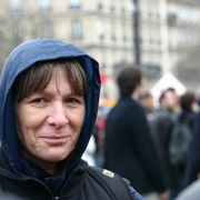 18 mars 2012
