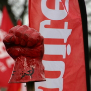 18 mars 2012