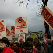 18 mars 2012