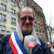 18 mars 2012