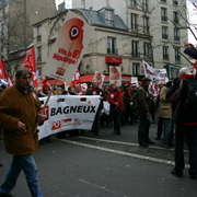 18 mars 2012
