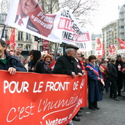 18 mars 2012