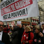 18 mars 2012
