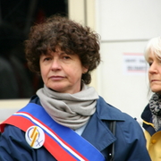 18 mars 2012