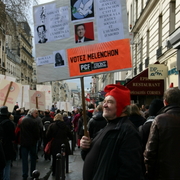 18 mars 2012