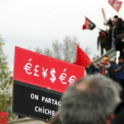 18 mars 2012
