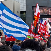 La 6° République