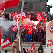 La 6° République