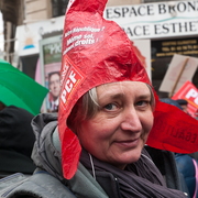 Le Bonnet
