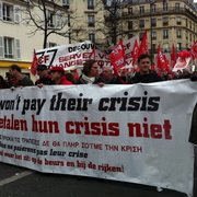 tous les peuples unis